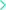 Explore Icon